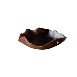 Салатник 30x28,5x8cм Studio Raw серия RAW Design by RBC